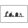  Name Badge Thumbnail