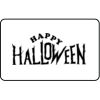  Name Badge Thumbnail