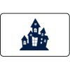  Name Badge Thumbnail