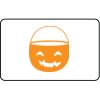  Name Badge Thumbnail