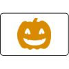  Name Badge Thumbnail