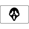 Name Badge Thumbnail