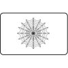  Name Badge Thumbnail