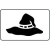  Name Badge Thumbnail