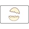  Name Badge Thumbnail