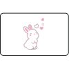 Name Badge Thumbnail