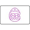  Name Badge Thumbnail