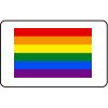  Name Badge Thumbnail