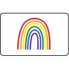  Name Badge Thumbnail