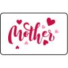  Name Badge Thumbnail