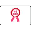  Name Badge Thumbnail