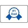  Name Badge Thumbnail