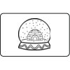  Name Badge Thumbnail