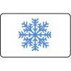  Name Badge Thumbnail