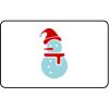  Name Badge Thumbnail