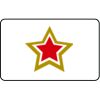  Name Badge Thumbnail