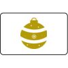  Name Badge Thumbnail