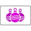  Name Badge Thumbnail