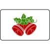  Name Badge Thumbnail