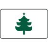  Name Badge Thumbnail