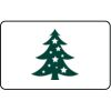  Name Badge Thumbnail