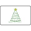  Name Badge Thumbnail