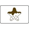  Name Badge Thumbnail
