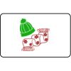  Name Badge Thumbnail