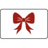  Name Badge Thumbnail