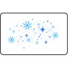  Name Badge Thumbnail