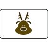  Name Badge Thumbnail