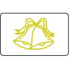  Name Badge Thumbnail