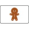  Name Badge Thumbnail