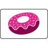  Name Badge Thumbnail