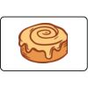 Name Badge Thumbnail