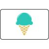  Name Badge Thumbnail