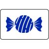  Name Badge Thumbnail