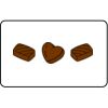  Name Badge Thumbnail