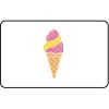  Name Badge Thumbnail