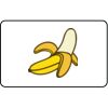  Name Badge Thumbnail