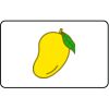  Name Badge Thumbnail