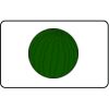  Name Badge Thumbnail