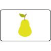  Name Badge Thumbnail
