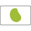  Name Badge Thumbnail