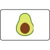  Name Badge Thumbnail