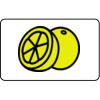 Name Badge Thumbnail