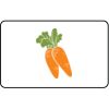  Name Badge Thumbnail