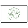  Name Badge Thumbnail