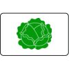  Name Badge Thumbnail