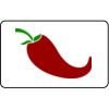  Name Badge Thumbnail